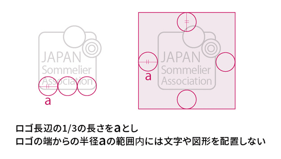 アイソレーションエリア