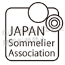 J.S.A. ソムリエ ロゴ