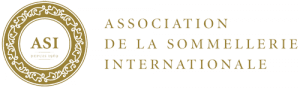 ASSOCIATION DE LA SOMMELLERIE INTERNATIONALE