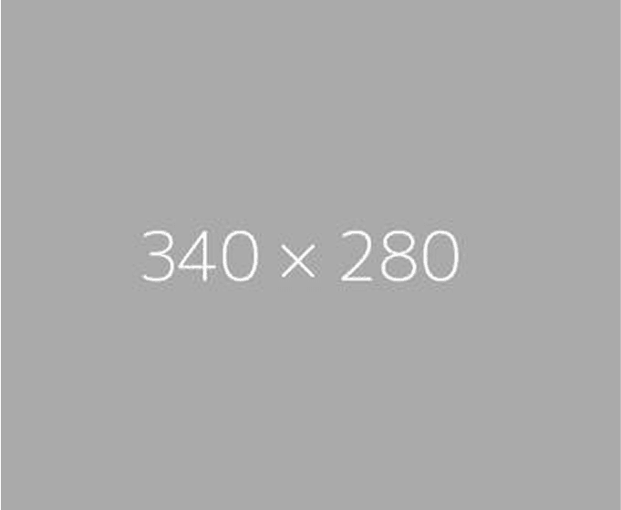 トップページスライダー