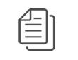 呼称資格認定試験過去問題