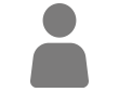 会員情報各種登録情報