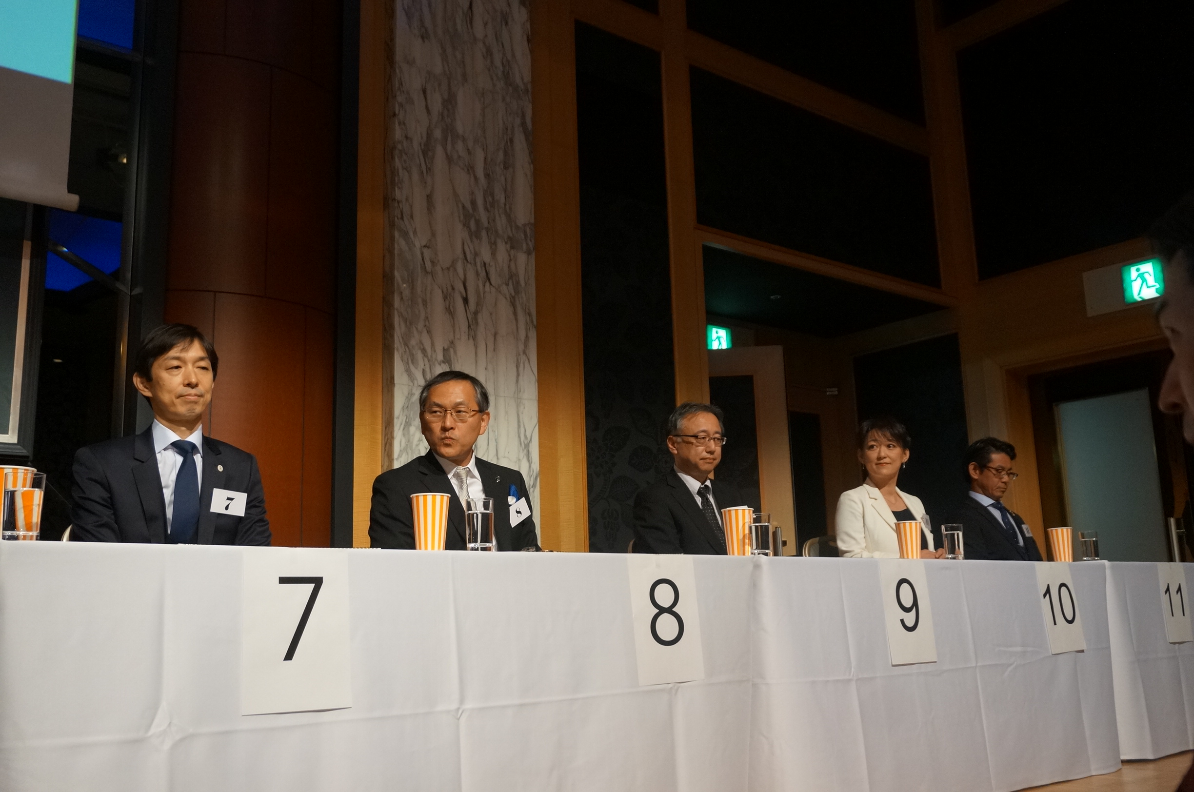 Press│一般社団法人日本ソムリエ協会