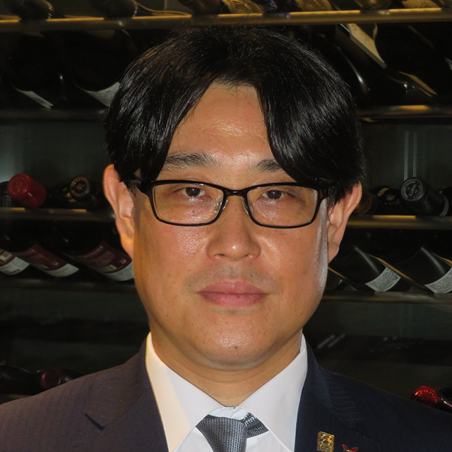 石倉 正也