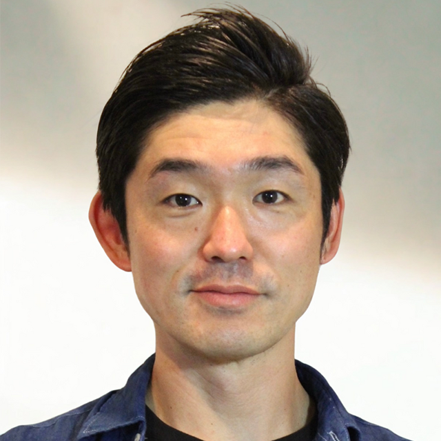 宮瀬 直也