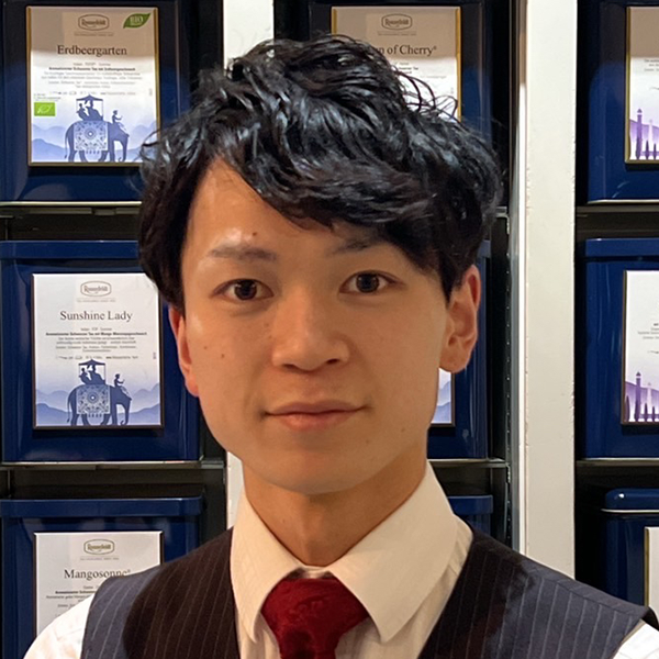 玉木 貴也