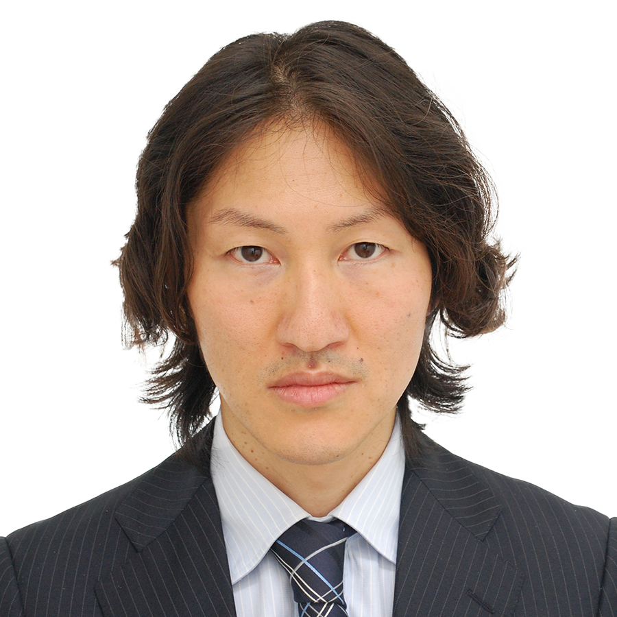 和田 大