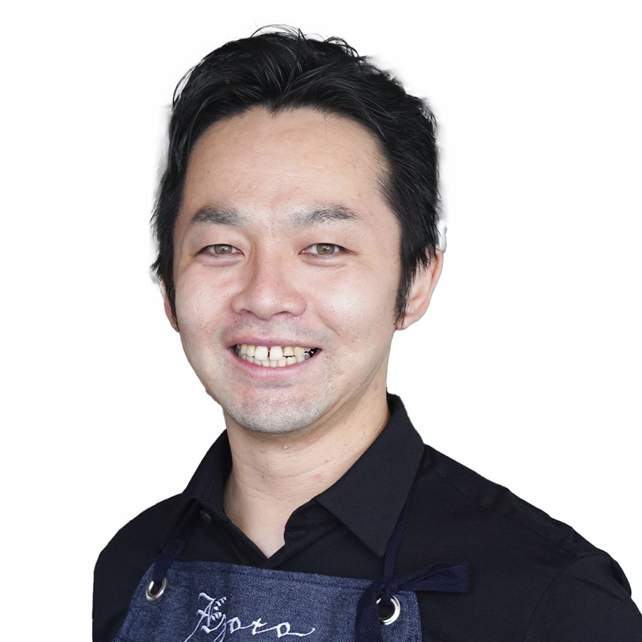 渡邊 貴夫