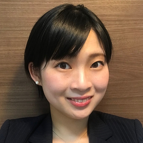 山本 麻衣花