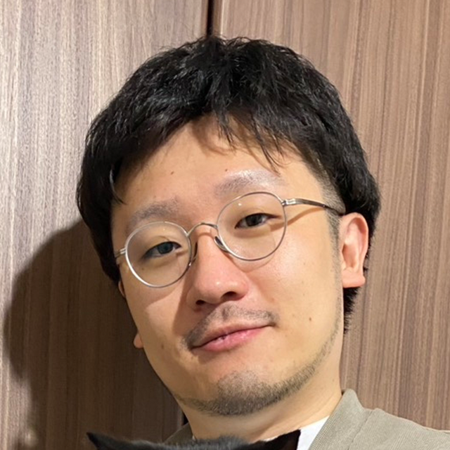 石井 匠