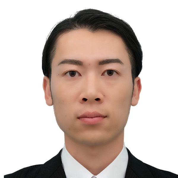 及川 恭平