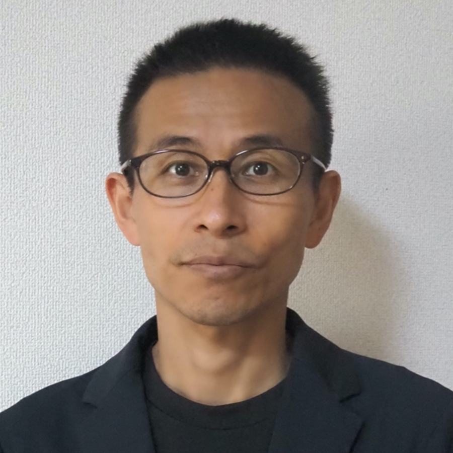河本 洋伸