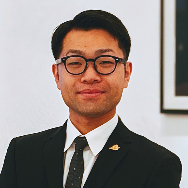 寺島 唯斗