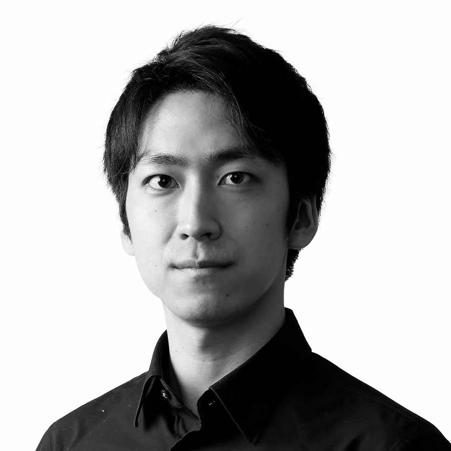 草本 慎一