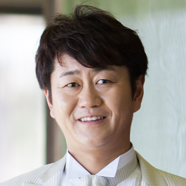 藤崎 賢治
