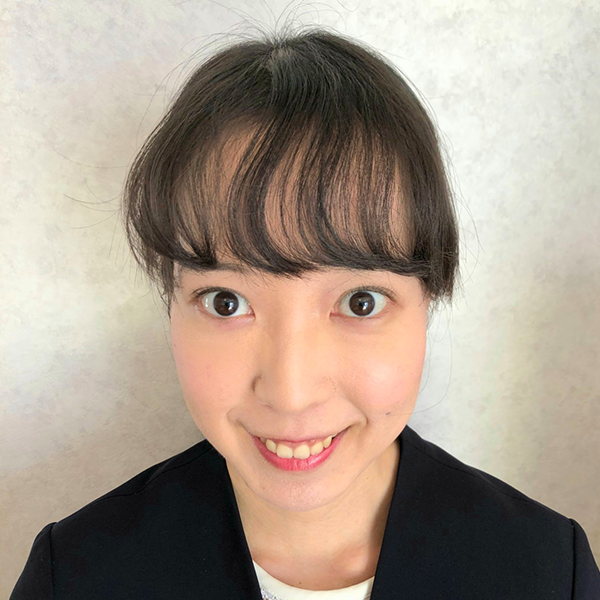 神田 美香
