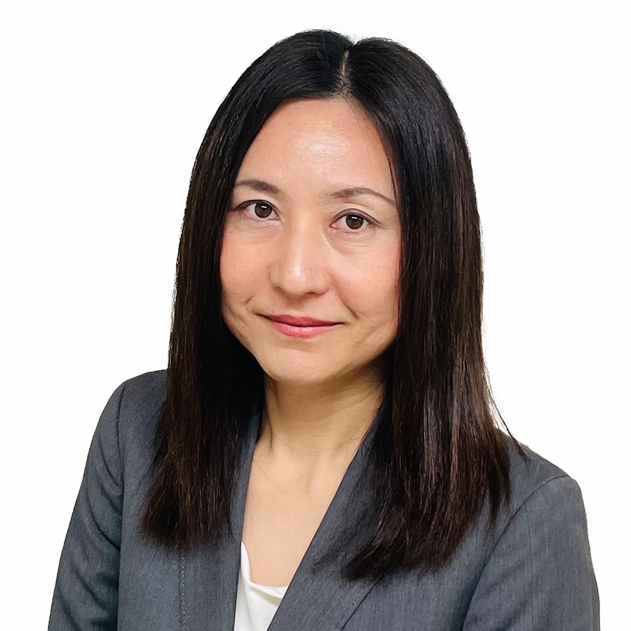 佐藤 忍