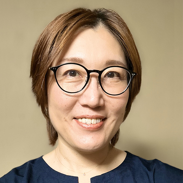 前田 愛香