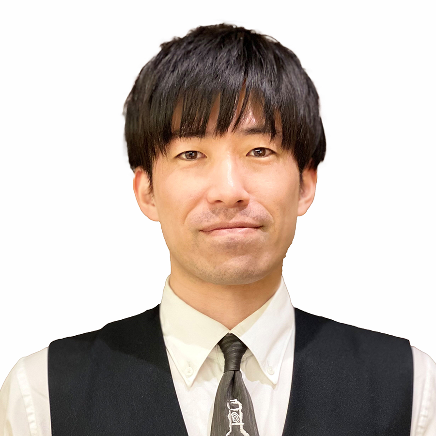 四家 史一