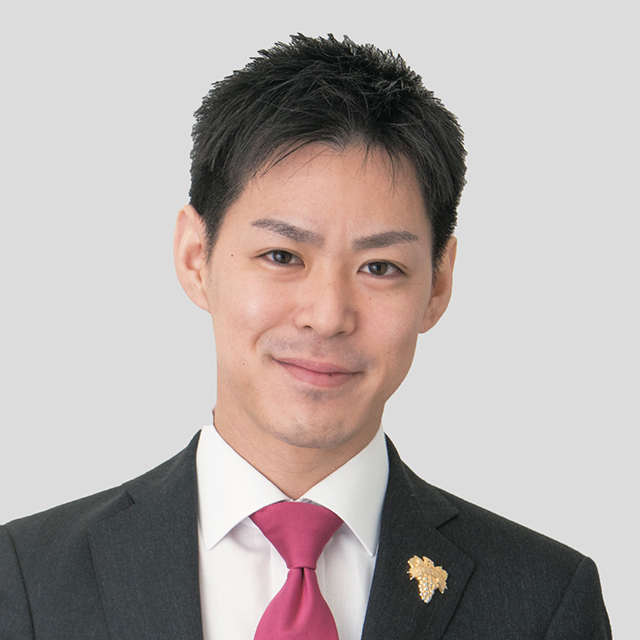 Iguro Taku