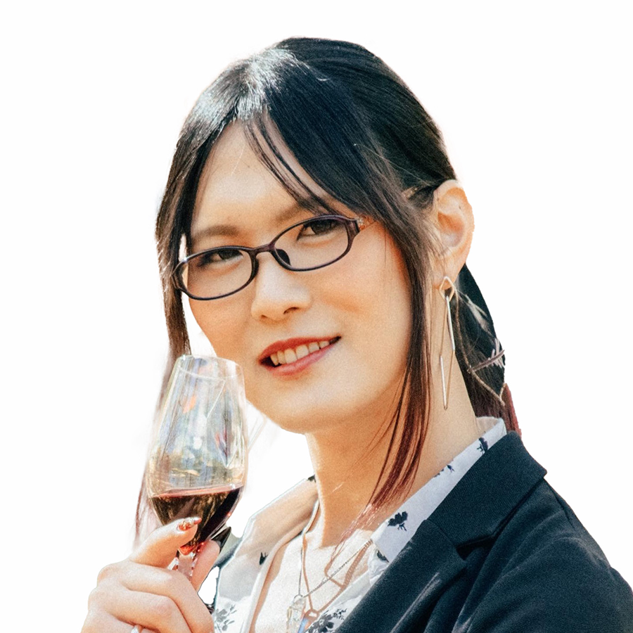 松岡 玲音