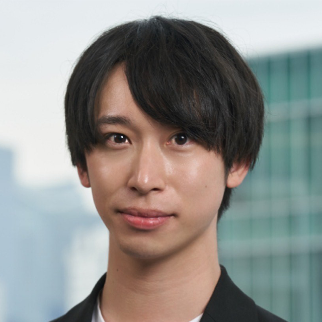 田尻 智之