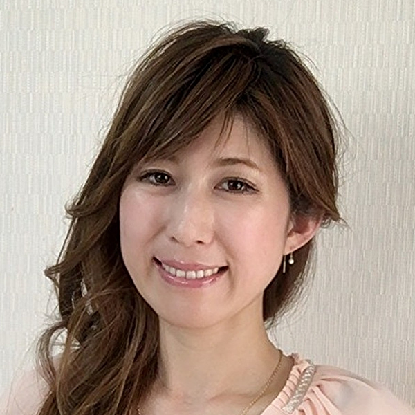 増田 佳与
