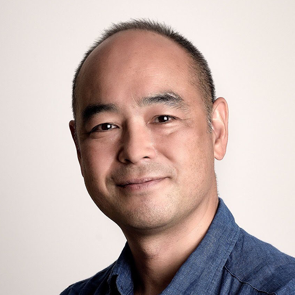 宮本 英明