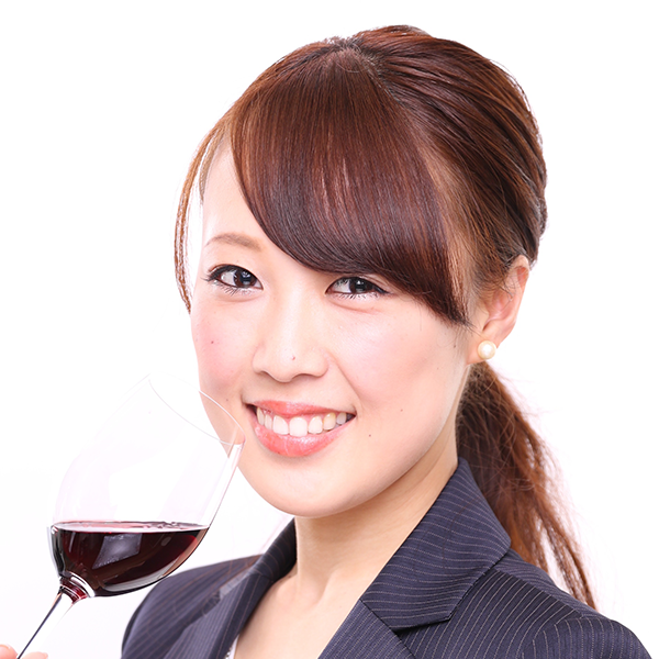 大塚 美咲