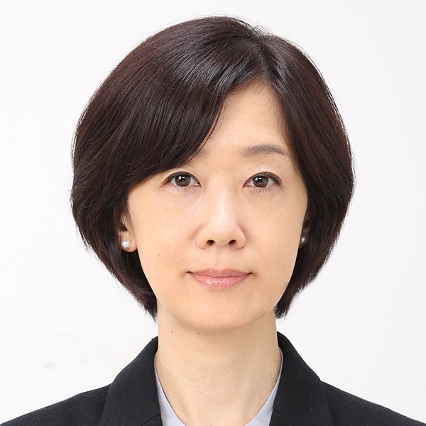 佐藤 有美