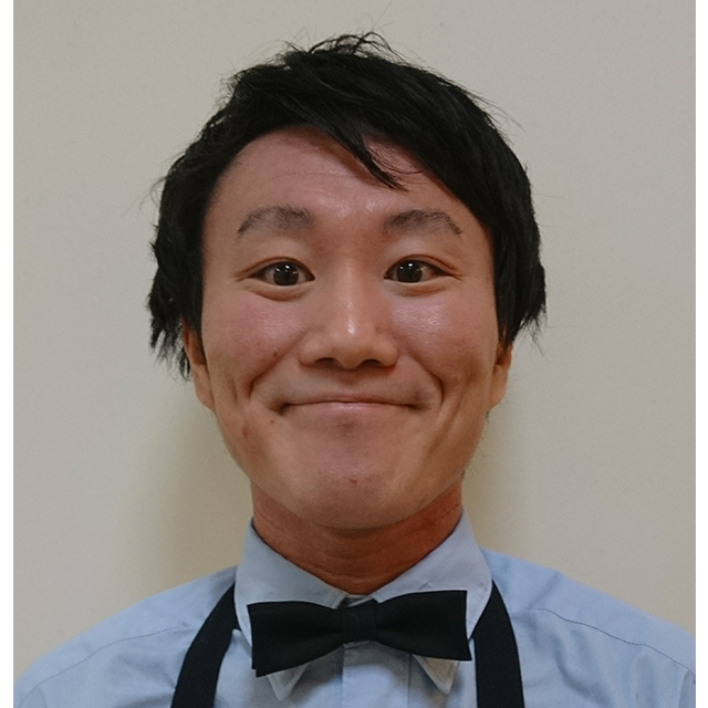 藤井 理史